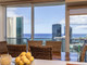 Mieszkanie na sprzedaż - 1288 Kapiolani Boulevard, Honolulu County, HI Honolulu, Usa, 112,04 m², 1 100 000 USD (4 334 000 PLN), NET-71561933