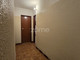 Mieszkanie na sprzedaż - Almada, Portugalia, 69 m², 321 431 USD (1 243 940 PLN), NET-100695179