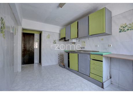 Mieszkanie na sprzedaż - Lisboa, Portugalia, 75 m², 355 799 USD (1 455 219 PLN), NET-100637902