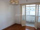 Mieszkanie na sprzedaż - Lisboa, Portugalia, 60 m², 242 320 USD (993 513 PLN), NET-102980992