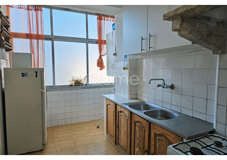 Mieszkanie na sprzedaż - Lisboa, Portugalia, 60 m², 241 605 USD (990 583 PLN), NET-102980992