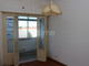 Mieszkanie na sprzedaż - Lisboa, Portugalia, 60 m², 241 605 USD (990 583 PLN), NET-102980992