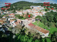 Dom na sprzedaż - Sintra, Portugalia, 141 m², 580 881 USD (2 381 613 PLN), NET-102936307