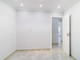 Dom na sprzedaż - Odivelas, Portugalia, 62 m², 310 779 USD (1 224 470 PLN), NET-94179762