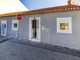 Dom na sprzedaż - Odivelas, Portugalia, 62 m², 312 029 USD (1 244 995 PLN), NET-94179762