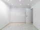 Dom na sprzedaż - Odivelas, Portugalia, 62 m², 282 110 USD (1 111 514 PLN), NET-94179762