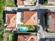Dom na sprzedaż - Odivelas, Portugalia, 270 m², 1 071 868 USD (4 373 221 PLN), NET-97128621