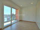 Dom na sprzedaż - Sintra, Portugalia, 198 m², 702 171 USD (2 829 750 PLN), NET-98281932