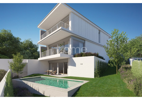 Dom na sprzedaż - Cascais, Portugalia, 180 m², 1 106 659 USD (4 282 769 PLN), NET-98965107