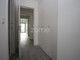 Mieszkanie na sprzedaż - Loures, Portugalia, 130 m², 571 200 USD (2 296 223 PLN), NET-92832804