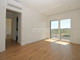 Dom na sprzedaż - Sintra, Portugalia, 200 m², 690 364 USD (2 720 036 PLN), NET-92832802