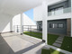 Dom na sprzedaż - Sintra, Portugalia, 200 m², 690 364 USD (2 720 036 PLN), NET-92832802