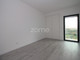 Mieszkanie na sprzedaż - Loures, Portugalia, 130 m², 566 307 USD (2 219 923 PLN), NET-92832803