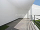 Dom na sprzedaż - Sintra, Portugalia, 200 m², 669 718 USD (2 698 965 PLN), NET-92859127