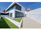 Dom na sprzedaż - Sintra, Portugalia, 200 m², 680 646 USD (2 681 746 PLN), NET-92859127