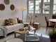Mieszkanie na sprzedaż - Lisboa, Portugalia, 33 m², 303 702 USD (1 196 587 PLN), NET-93113173