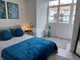 Mieszkanie na sprzedaż - Lisboa, Portugalia, 33 m², 303 702 USD (1 196 587 PLN), NET-93113173