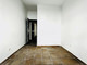 Mieszkanie na sprzedaż - Barreiro, Portugalia, 70 m², 193 086 USD (776 207 PLN), NET-96829439