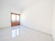 Mieszkanie na sprzedaż - Barreiro, Portugalia, 65 m², 183 735 USD (723 915 PLN), NET-91880123