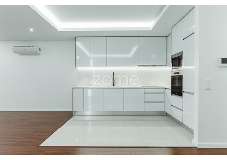 Mieszkanie na sprzedaż - Porto, Portugalia, 110 m², 365 674 USD (1 517 547 PLN), NET-101075956