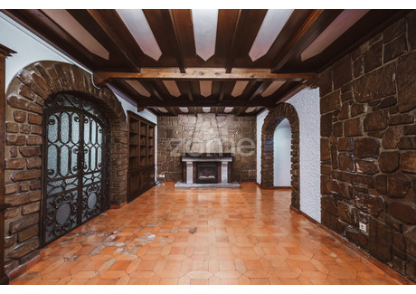 Dom na sprzedaż - Guimaraes, Portugalia, 212 m², 824 920 USD (3 423 418 PLN), NET-101198710