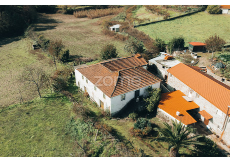 Dom na sprzedaż - Baiao, Portugalia, 129 m², 196 900 USD (805 322 PLN), NET-102306244