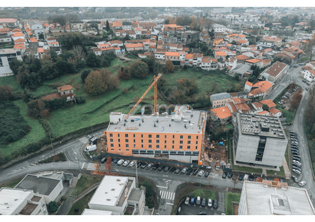 Mieszkanie na sprzedaż - Guimaraes, Portugalia, 96 m², 267 090 USD (1 025 625 PLN), NET-102945604