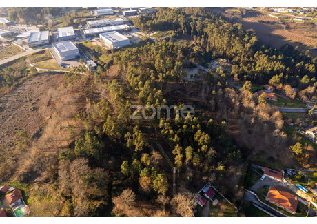 Działka na sprzedaż - Fafe, Portugalia, 6000 m², 389 277 USD (1 506 501 PLN), NET-94161694