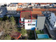 Dom na sprzedaż - Guimaraes, Portugalia, 90 m², 187 603 USD (756 040 PLN), NET-94670768