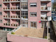Mieszkanie na sprzedaż - Guimaraes, Portugalia, 92 m², 185 698 USD (740 933 PLN), NET-94718808