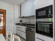Mieszkanie na sprzedaż - Guimaraes, Portugalia, 92 m², 187 314 USD (738 017 PLN), NET-94718808