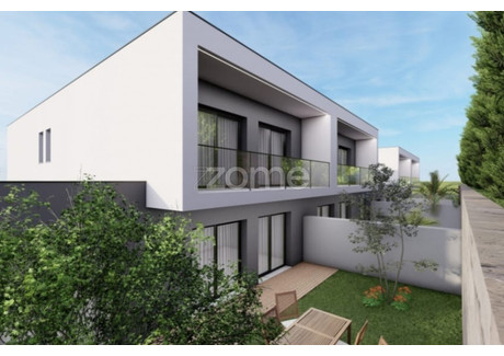 Dom na sprzedaż - Guimaraes, Portugalia, 190 m², 300 299 USD (1 162 158 PLN), NET-94853010