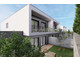 Dom na sprzedaż - Guimaraes, Portugalia, 190 m², 291 918 USD (1 150 158 PLN), NET-94853011