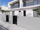 Dom na sprzedaż - Guimaraes, Portugalia, 190 m², 291 918 USD (1 150 158 PLN), NET-94853011