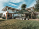 Dom na sprzedaż - Guimaraes, Portugalia, 282 m², 590 892 USD (2 328 115 PLN), NET-95237704