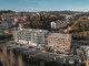 Mieszkanie na sprzedaż - Guimaraes, Portugalia, 113 m², 241 846 USD (952 873 PLN), NET-95881058