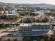 Mieszkanie na sprzedaż - Guimaraes, Portugalia, 147 m², 306 731 USD (1 251 464 PLN), NET-95910811