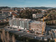 Mieszkanie na sprzedaż - Guimaraes, Portugalia, 115 m², 255 593 USD (1 007 036 PLN), NET-95943341