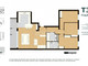 Mieszkanie na sprzedaż - Guimaraes, Portugalia, 142 m², 300 833 USD (1 227 397 PLN), NET-95943359