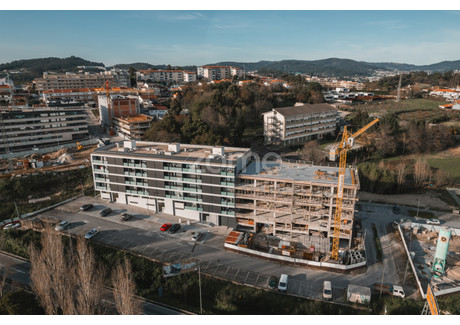 Mieszkanie na sprzedaż - Guimaraes, Portugalia, 137 m², 316 934 USD (1 242 381 PLN), NET-96067378