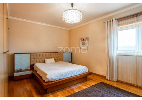 Dom na sprzedaż - Guimaraes, Portugalia, 214 m², 395 867 USD (1 520 130 PLN), NET-96285290