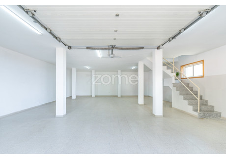 Dom na sprzedaż - Guimaraes, Portugalia, 214 m², 390 287 USD (1 529 925 PLN), NET-96285290