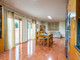 Dom na sprzedaż - Guimaraes, Portugalia, 214 m², 384 112 USD (1 567 177 PLN), NET-96285290