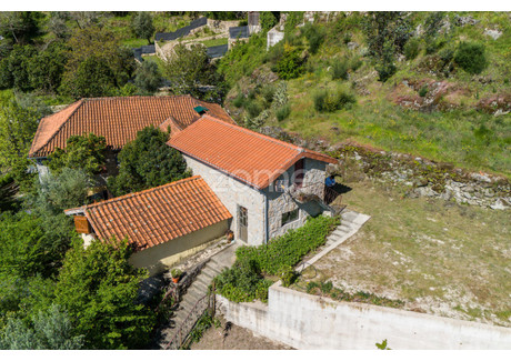 Dom na sprzedaż - Celorico De Basto, Portugalia, 66 m², 85 851 USD (345 123 PLN), NET-96800140