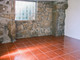 Dom na sprzedaż - Celorico De Basto, Portugalia, 66 m², 85 596 USD (349 232 PLN), NET-96800140