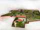 Dom na sprzedaż - Celorico De Basto, Portugalia, 66 m², 84 956 USD (339 824 PLN), NET-96800140