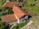 Dom na sprzedaż - Celorico De Basto, Portugalia, 66 m², 86 746 USD (346 116 PLN), NET-96800140