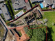 Dom na sprzedaż - Guimaraes, Portugalia, 235 m², 173 203 USD (682 421 PLN), NET-96891014