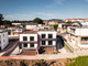 Dom na sprzedaż - Guimaraes, Portugalia, 222 m², 383 271 USD (1 529 252 PLN), NET-97104242