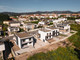 Dom na sprzedaż - Guimaraes, Portugalia, 222 m², 383 271 USD (1 529 252 PLN), NET-97104242